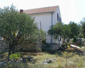 Apartmán Antun