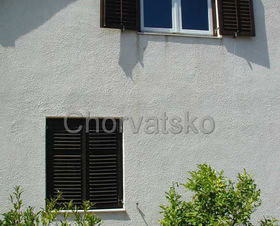 Apartmán Antun