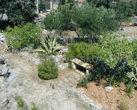 Apartmán Antun