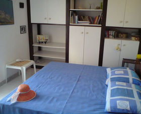 Apartmán Antun