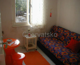 Apartmán Antun