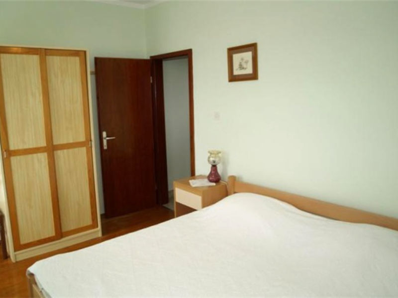 Apartmány 1349-54