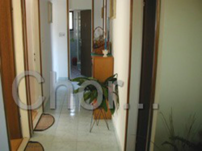 Apartmán Cvetko
