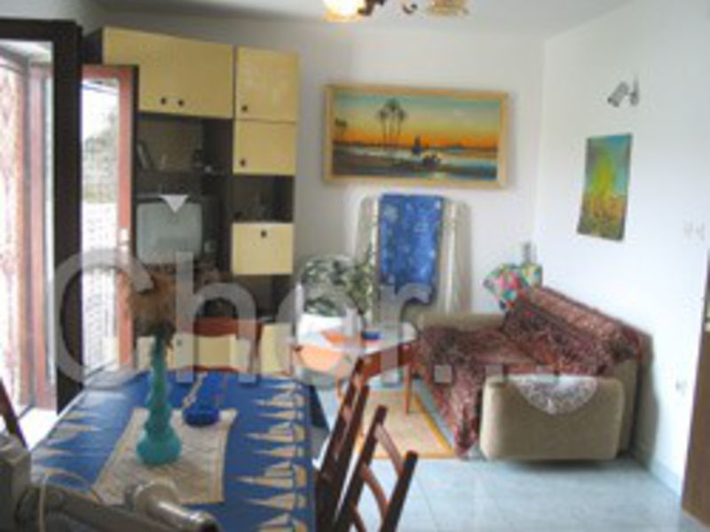 Apartmán Cvetko