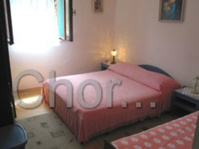 Apartmán Cvetko