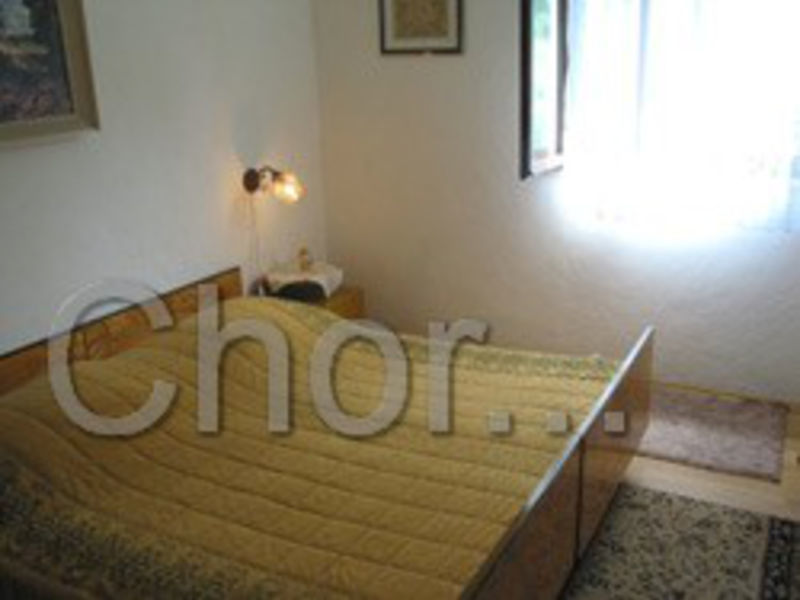 Apartmán Cvetko