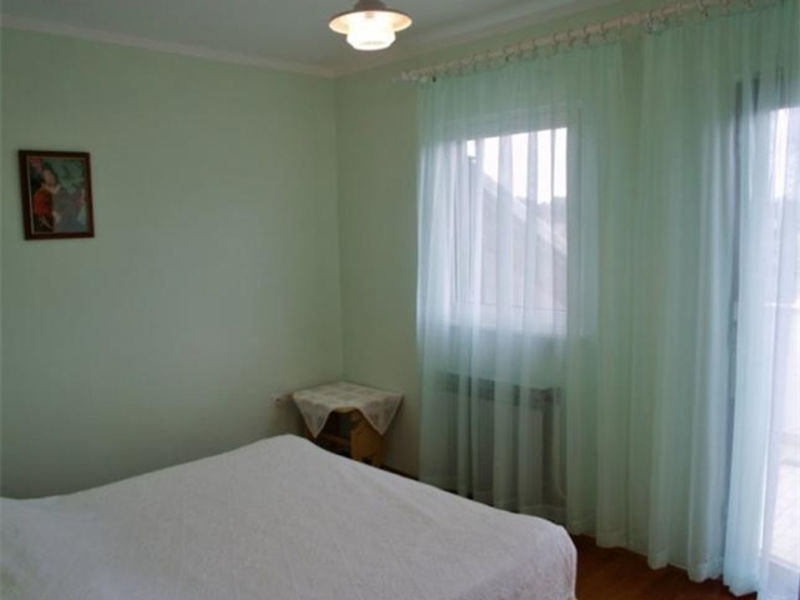 Apartmány 1349-54