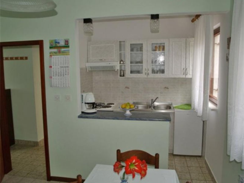 Apartmány 1349-54