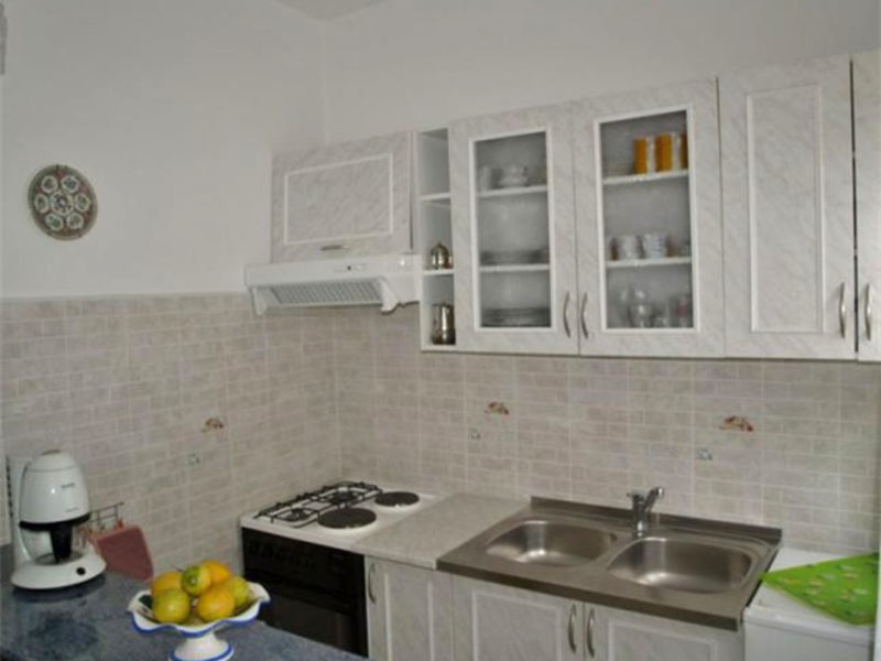 Apartmány 1349-54