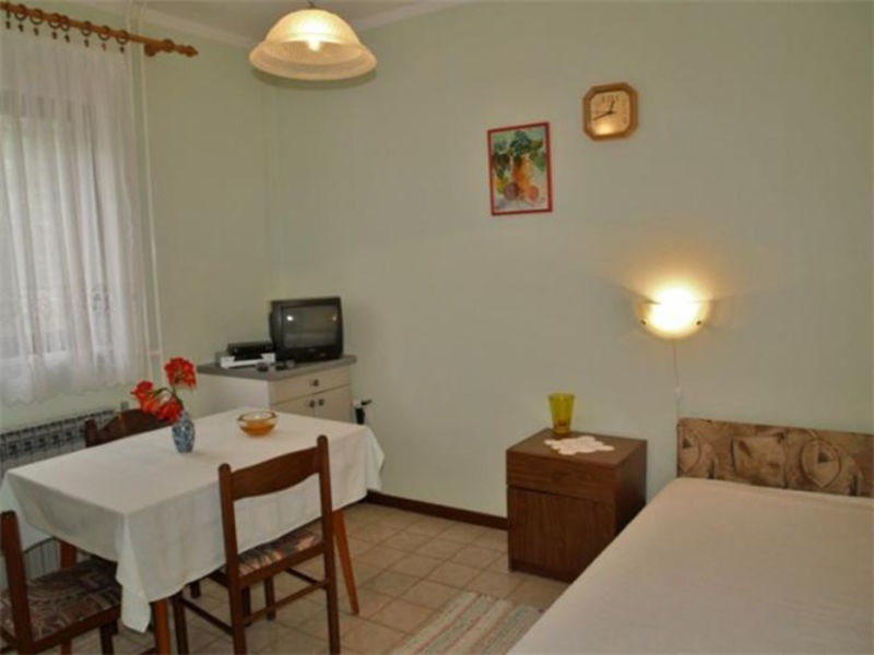 Apartmány 1349-54