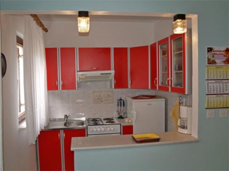 Apartmány 1349-54