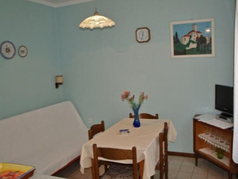 Apartmány 1349-54