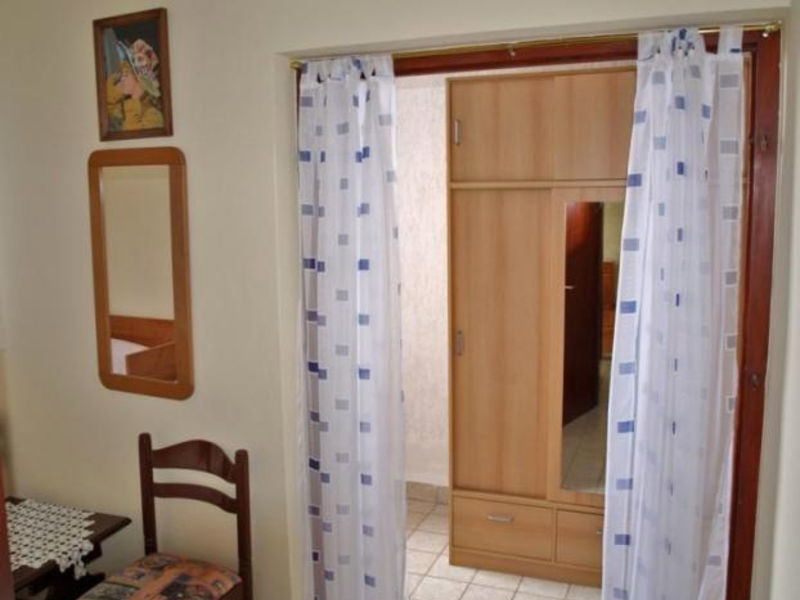 Apartmány 1349-54