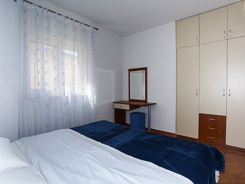 Penzion Sara