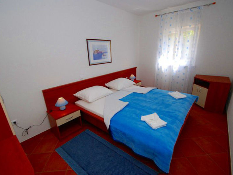 Penzion Sara