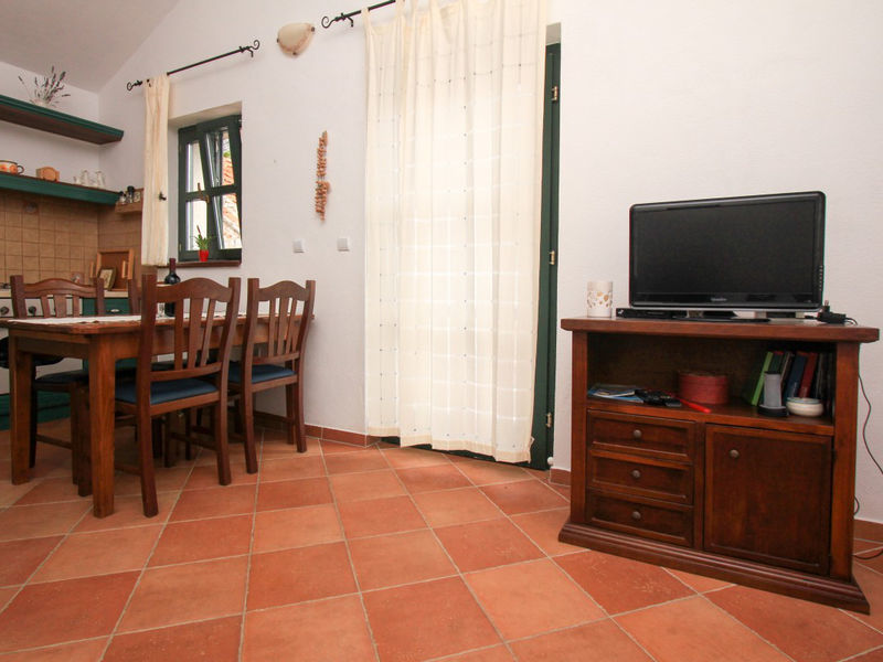 Apartmán Luna