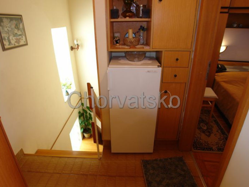 Apartmán Skalinada