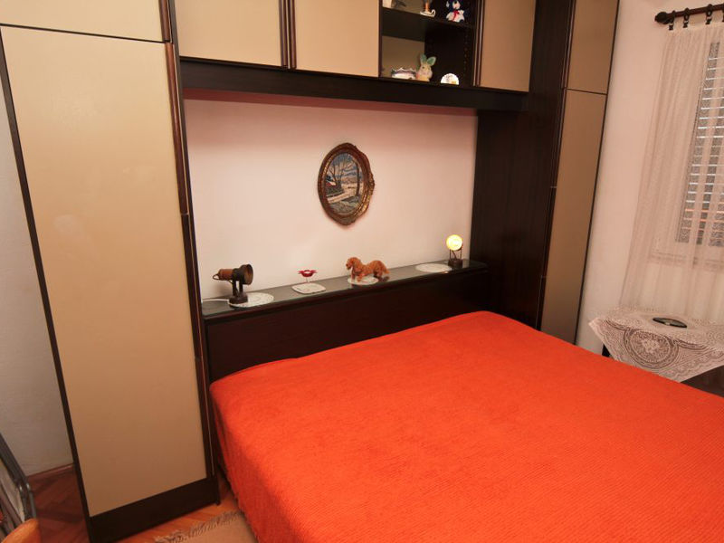 Apartmán Skalinada