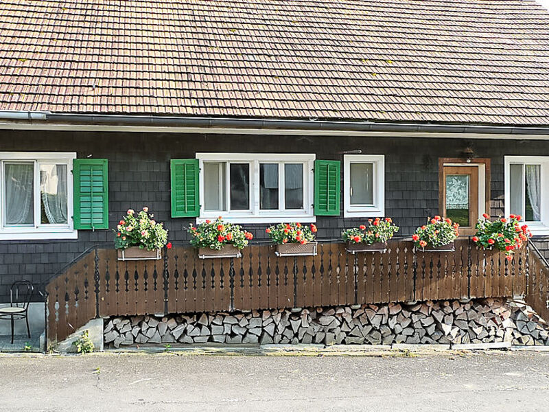 Grämsen