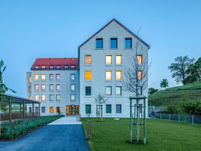 Mülihof