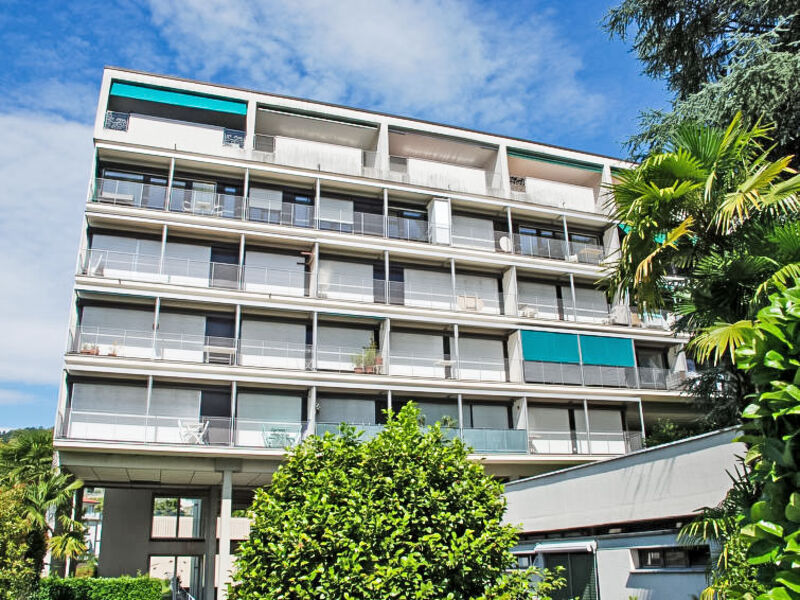 Condominio Collina