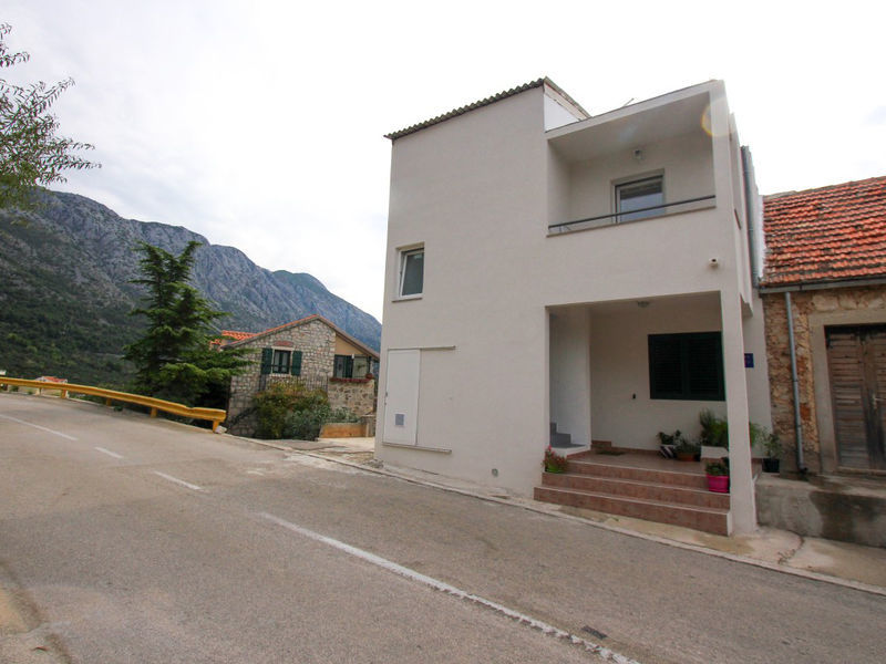 Apartmány Simeon 2