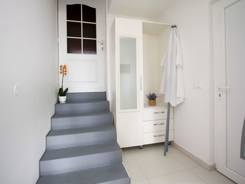 Apartmány Simeon 2