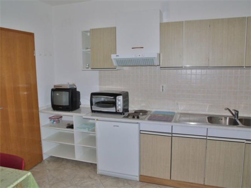 Apartmány 1349-57