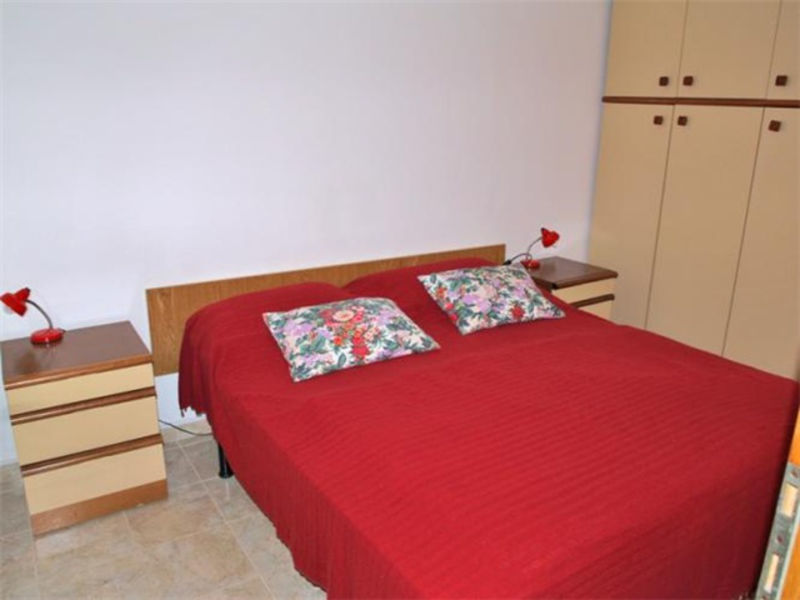 Apartmány 1349-57