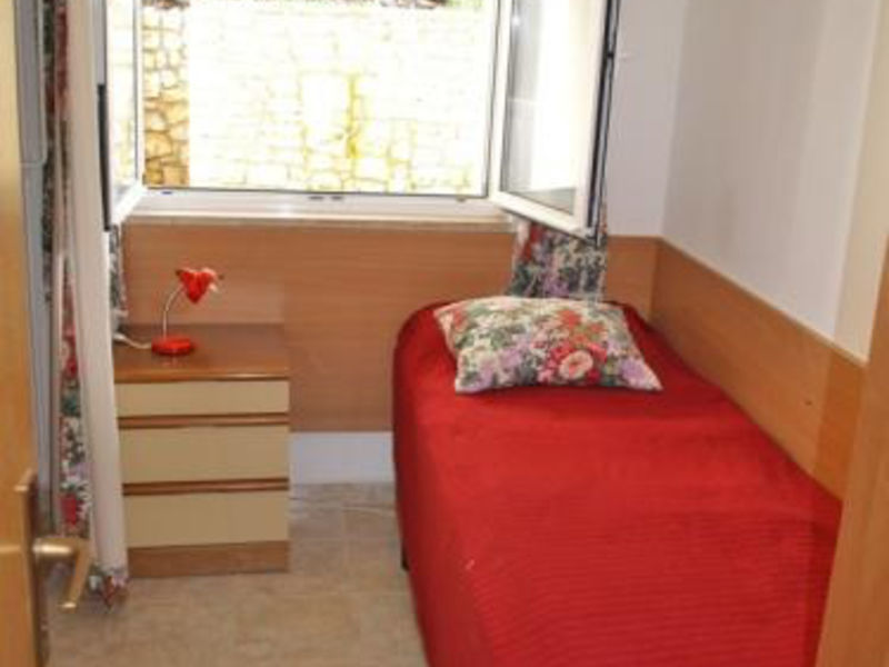 Apartmány 1349-57