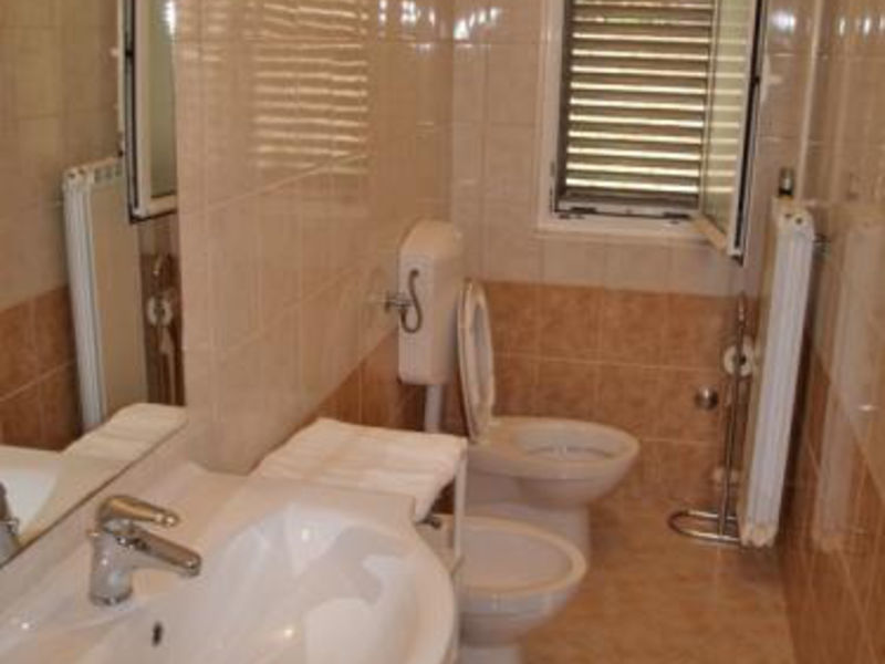 Apartmány 1349-57