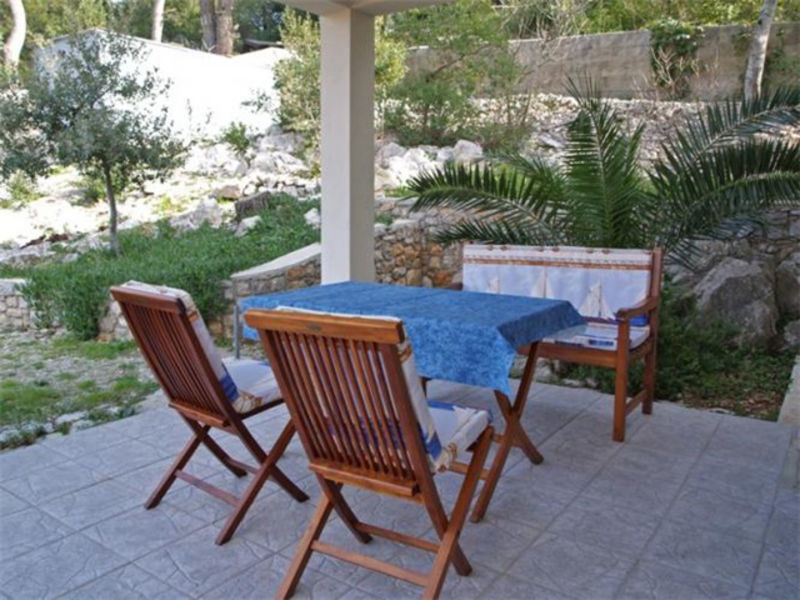 Apartmány 1349-57