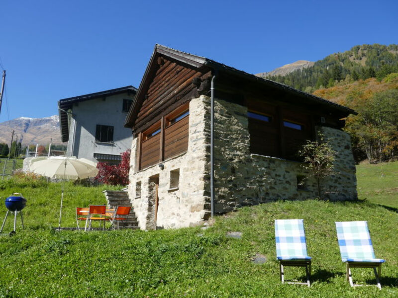 Rustico Enrico