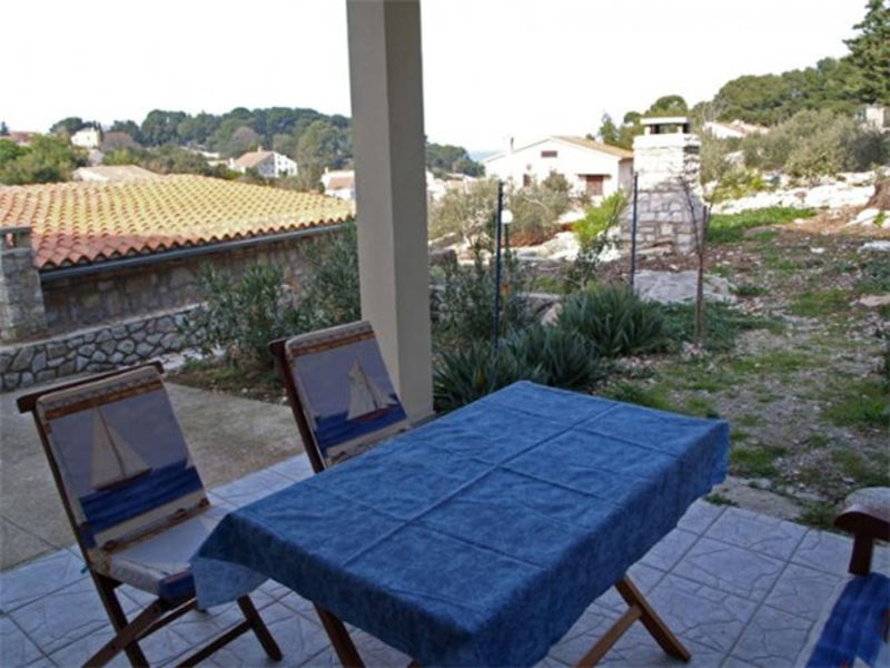 Apartmány 1349-57