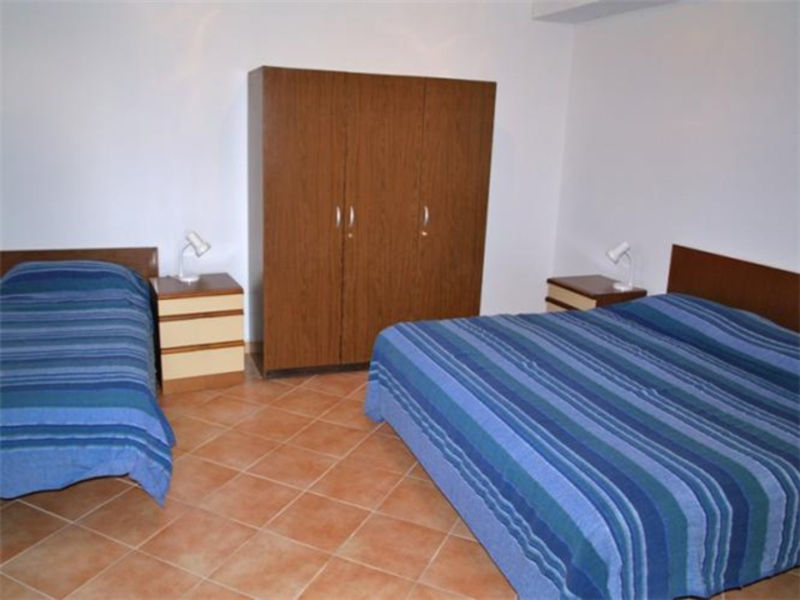 Apartmány 1349-57