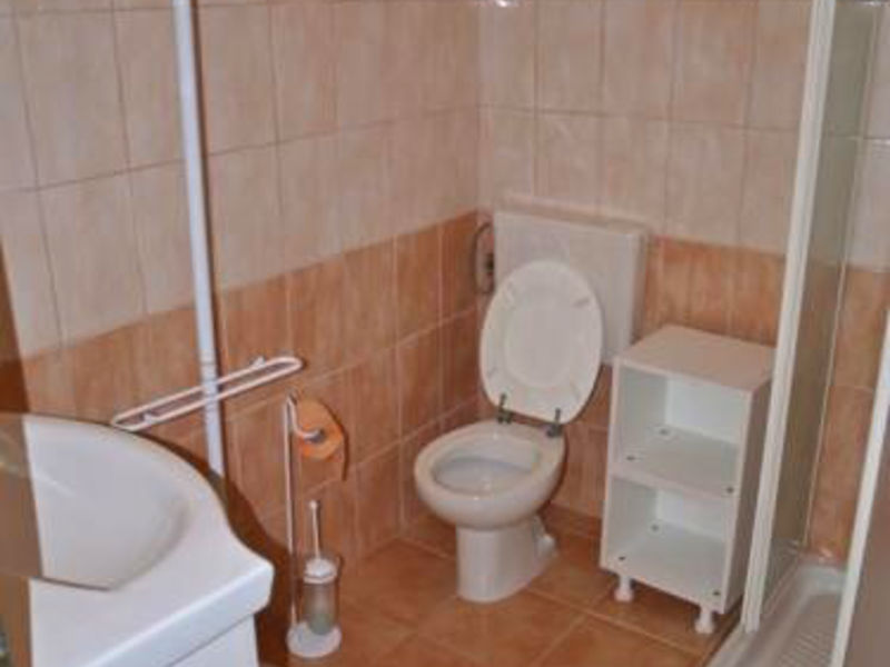 Apartmány 1349-57