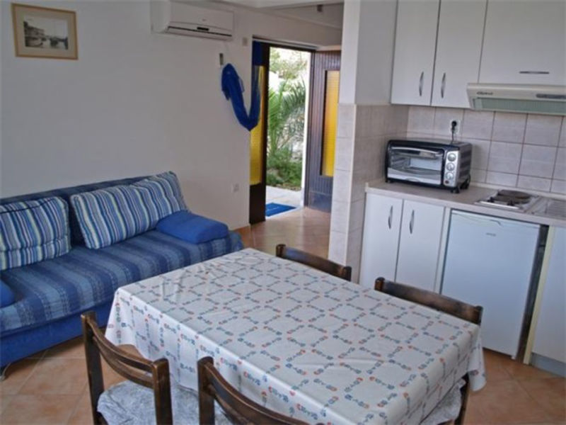 Apartmány 1349-57