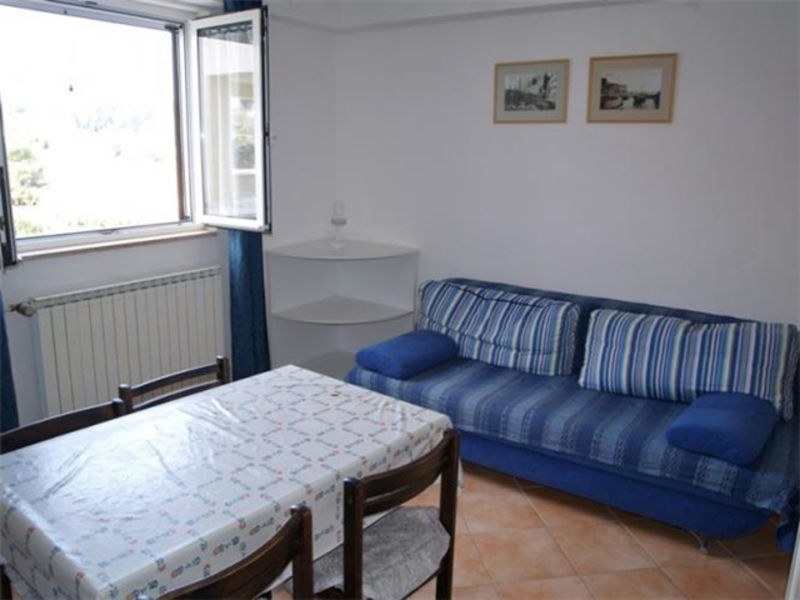 Apartmány 1349-57
