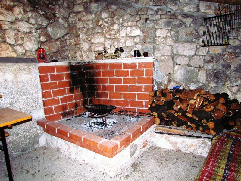 Vila 1563-57