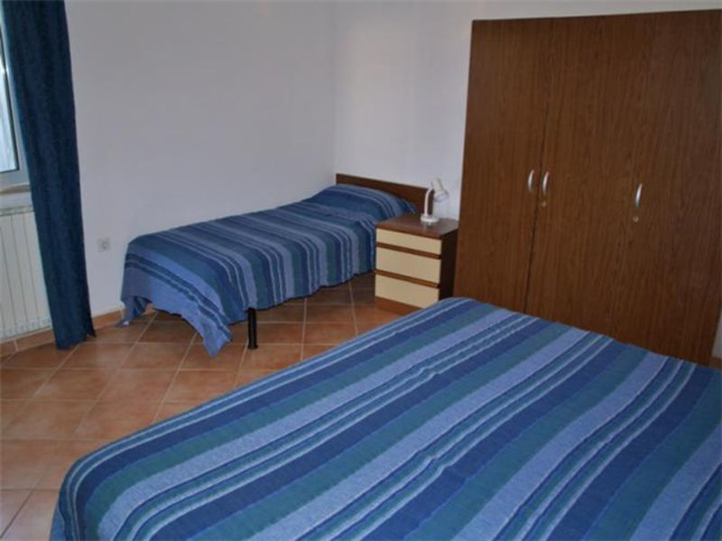 Apartmány 1349-57
