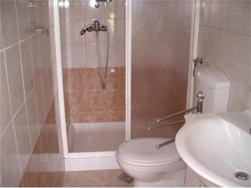 Apartmány 1349-57