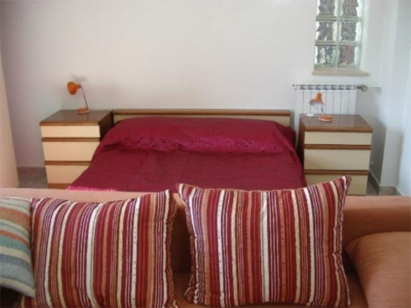 Apartmány 1349-57