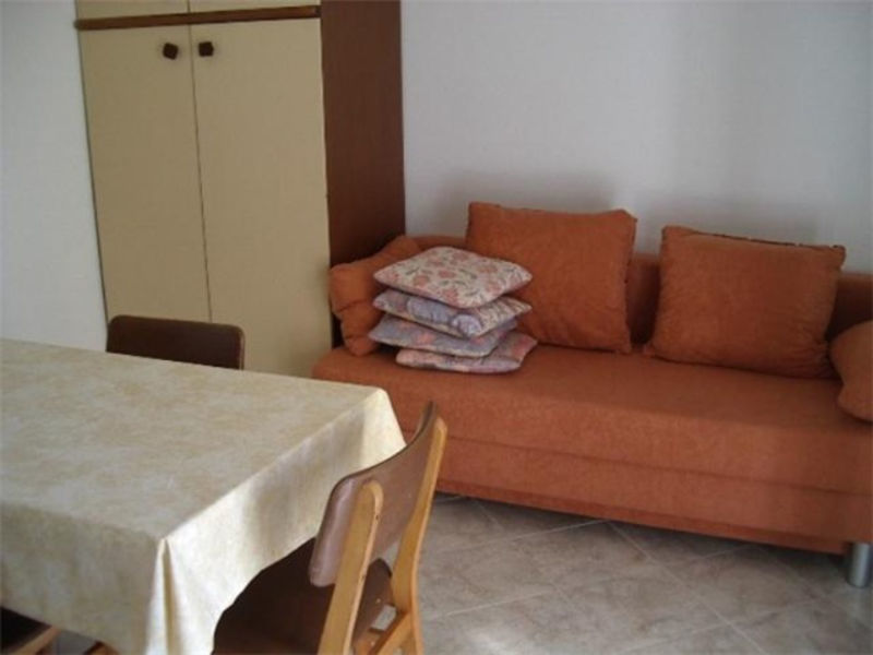 Apartmány 1349-57