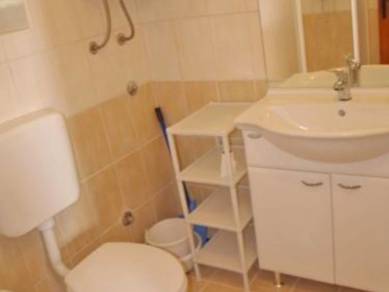 Apartmány 1349-57