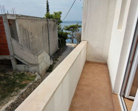Apartmány Tri Palme 2