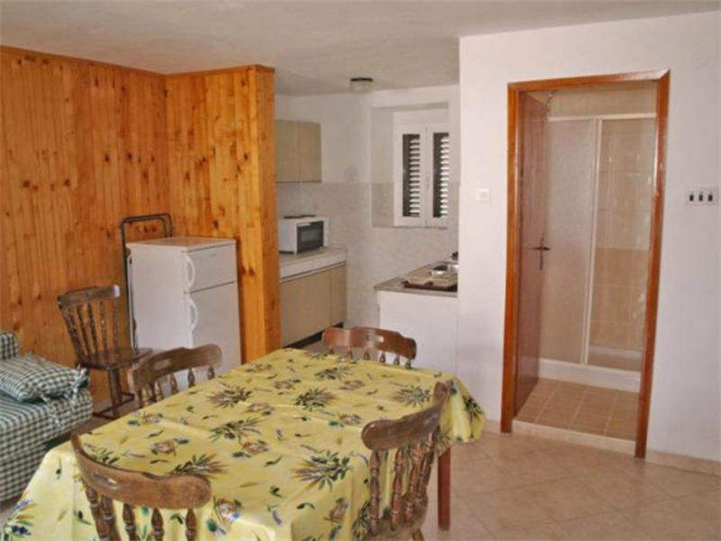 Apartmány 1349-57