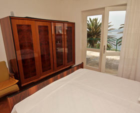 Apartmány Tri Palme 2