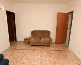 Apartmány Tri Palme 2