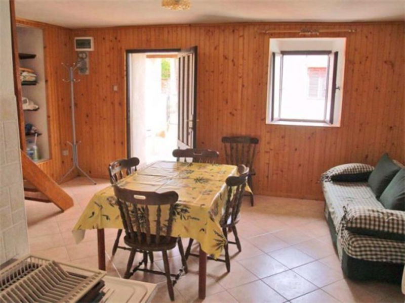 Apartmány 1349-57