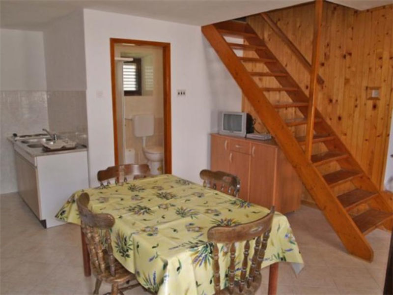 Apartmány 1349-57